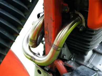 31G-CO-H-154-DEC_b image