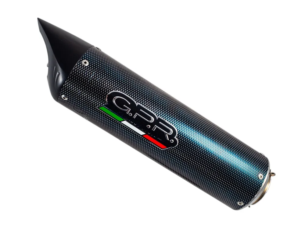 31G-BE-2-TIBPO_a kuva