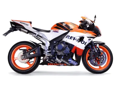 31G-CO-H-156-TIBTO_spec1 kuva