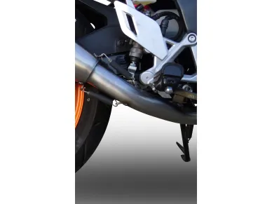 31G-CO-H-205-FUNE_spec2 kuva