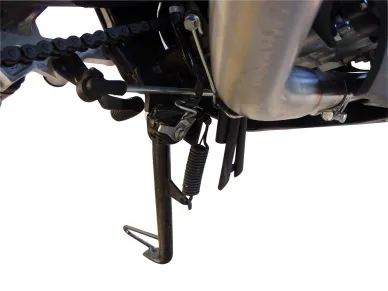 31G-CO-H-205-FUNE_spec1 kuva