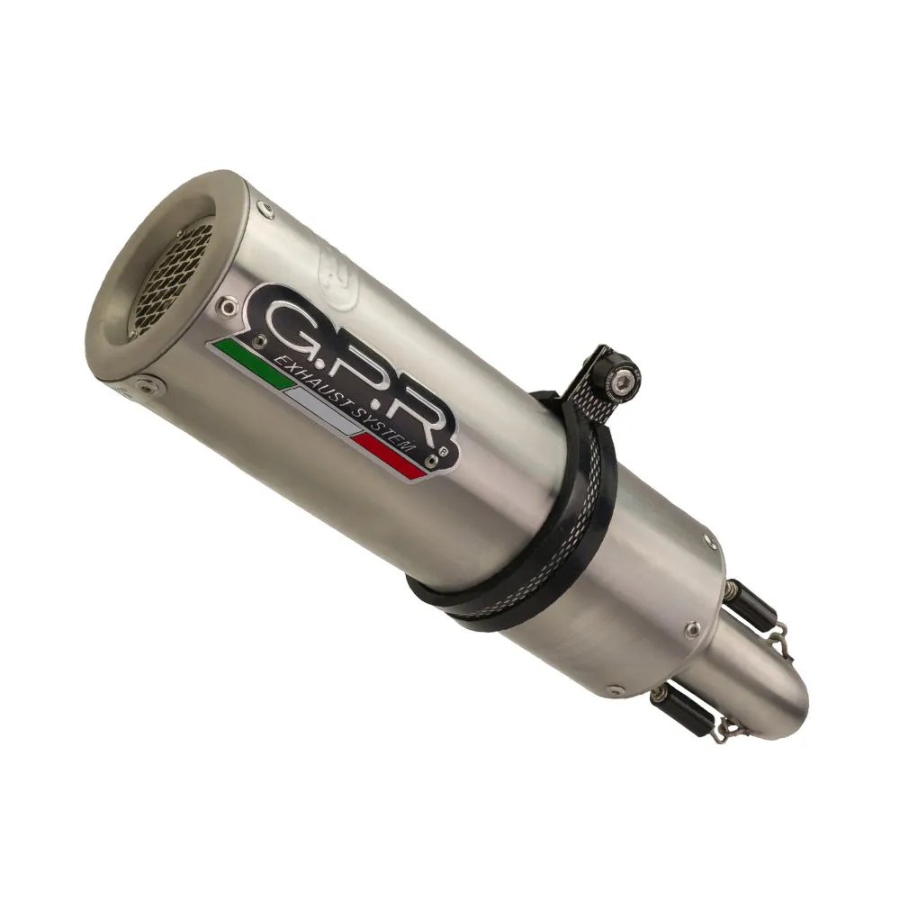 31G-A-19-M3-INOX_a kuva