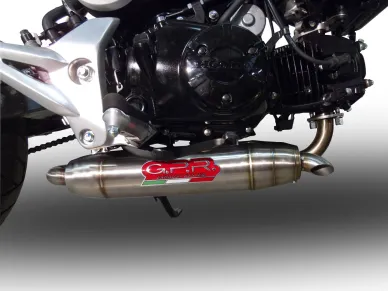 31G-CO-H-235-DE_spec1 image