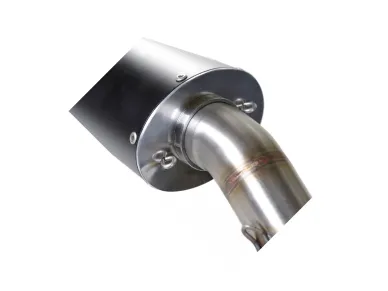 31G-A-19-FUNE_b image