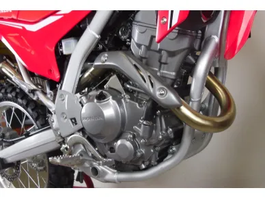 31G-CO-H-215-ALB_spec1 image