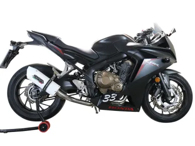 31G-CO-H-249-1-ALB_spec1 image