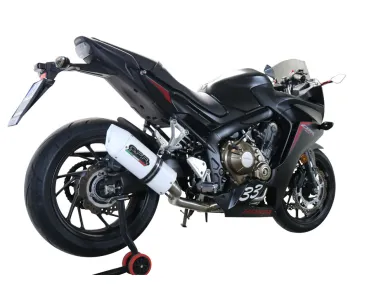 31G-CO-H-249-1-ALB_spec2 image