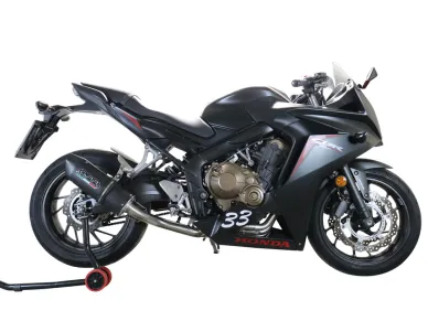 31G-CO-H-249-1-CAT-FUNE_spec1 image