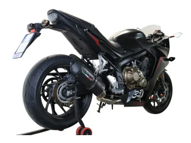 31G-CO-H-249-1-CAT-FUNE_spec2 image