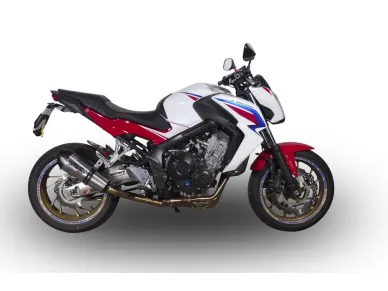 31G-CO-H-249-1-CAT-GPAN-TO_spec1 image