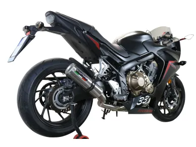 31G-CO-H-249-1-CAT-M3-INOX_spec2 image