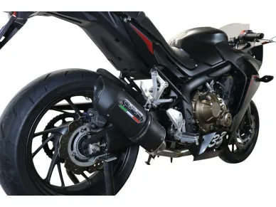 31G-CO-H-249-1-CAT-FUNE_spec3 image