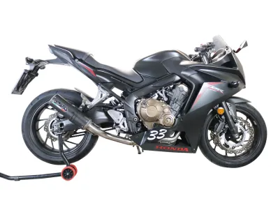 31G-CO-H-249-1-M3-INOX_spec1 image