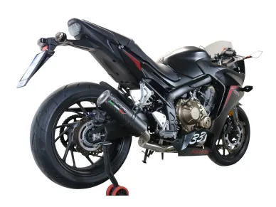 31G-CO-H-249-1-M3-INOX_spec2 image