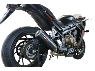 31G-CO-H-249-1-M3-INOX_spec3 image