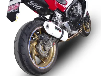 31G-CO-H-249-ALB_spec3 kuva