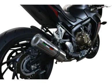 31G-CO-H-249-CAT-M3-INOX_spec1 kuva