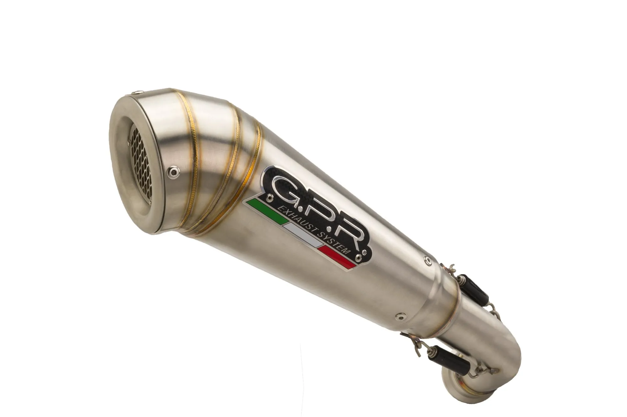 31G-BL-10-PCEV_a kuva