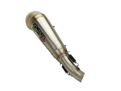 31G-BL-10-PCEV_b image