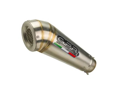 31G-BMW-62-PCEV_c image