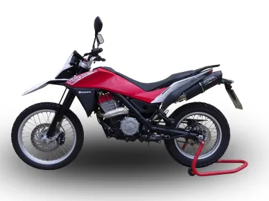 31G-CO-HU-32-FUNE_spec1 image