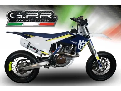 31G-CO-HU-38-ALB_spec1 image