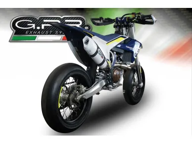 31G-CO-HU-38-ALB_spec2 image