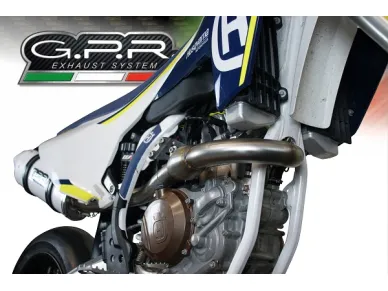 31G-CO-HU-38-ALB_kit image