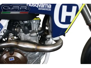 31G-CO-HU-38-FUNE_spec1 image