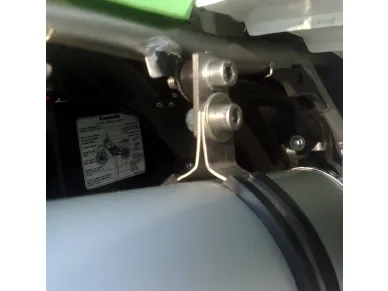 31G-CO-K-133-FUNE_spec2 image