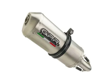 31G-A-12-SAT_b image