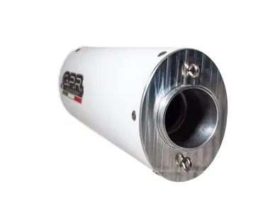 31G-BM-106-RACE-ALBE4_d image