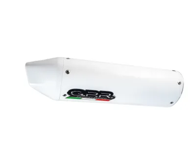 31G-BM-106-RACE-ALBE4_e image