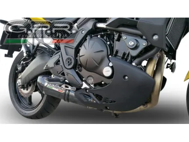 31G-CO-K-141-GPAN-PO_spec4 image