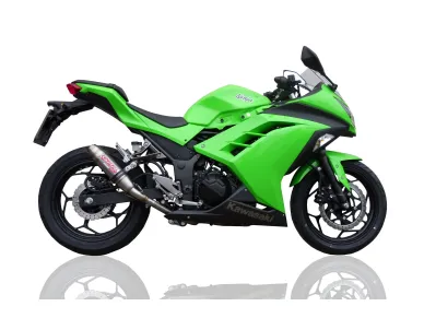 31G-CO-K-146-DE_spec3 image