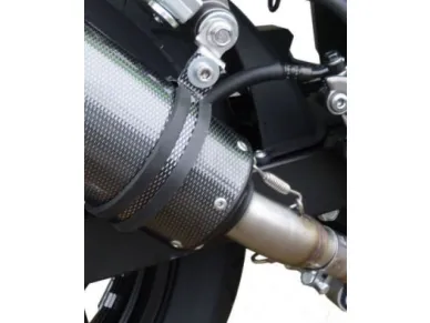 31G-CO-K-146-FUNE_spec3 image