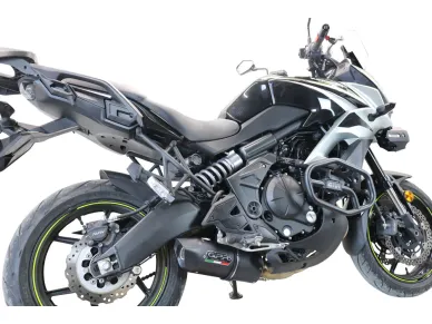 31G-CO-K-157-FUNE_spec2 image