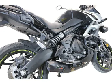 31G-CO-K-157-FUNE_spec3 image