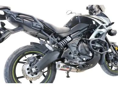 31G-CO-K-157-M3-INOX_spec3 image