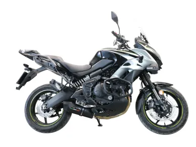 31G-CO-K-157-FUNE_spec1 image