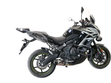 31G-CO-K-157-GPAN-TO_spec2 image