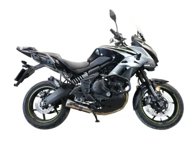 31G-CO-K-157-M3-INOX_spec1 image