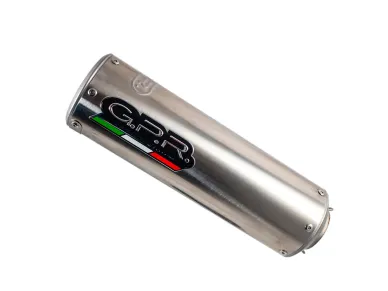 31G-A-19-M3-INOX_d image