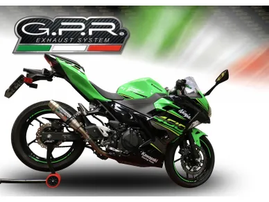 31G-CO-K-173-RACE-DE_spec1 image