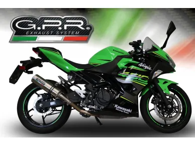 31G-CO-K-173-RACE-M3-INOX_spec1 image