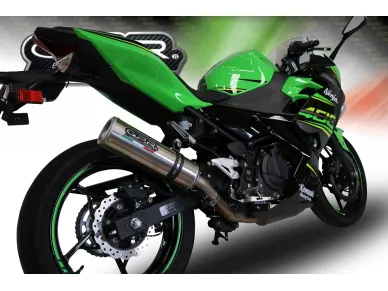 31G-CO-K-173-RACE-M3-INOX_spec2 image