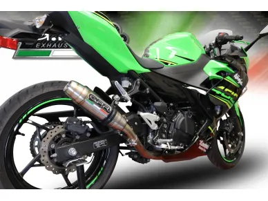 31G-CO-K-173-RACE-DE_spec3 image