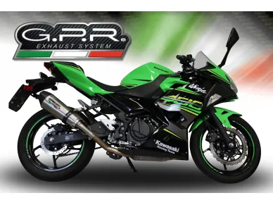 31G-CO-K-173-RACE-GPAN-TO_spec1 image