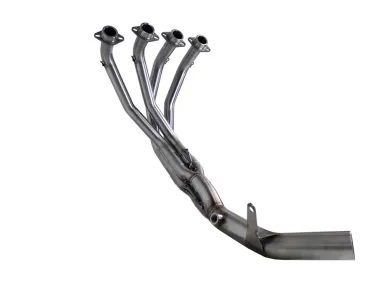 31G-CO-E5-K-177-RACE-DEC_c image