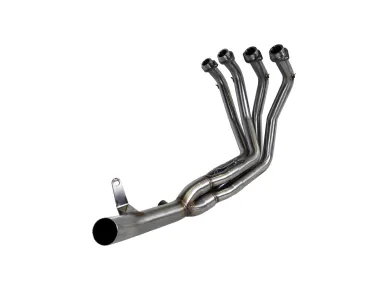 31G-CO-E5-K-177-RACE-DEC_a image